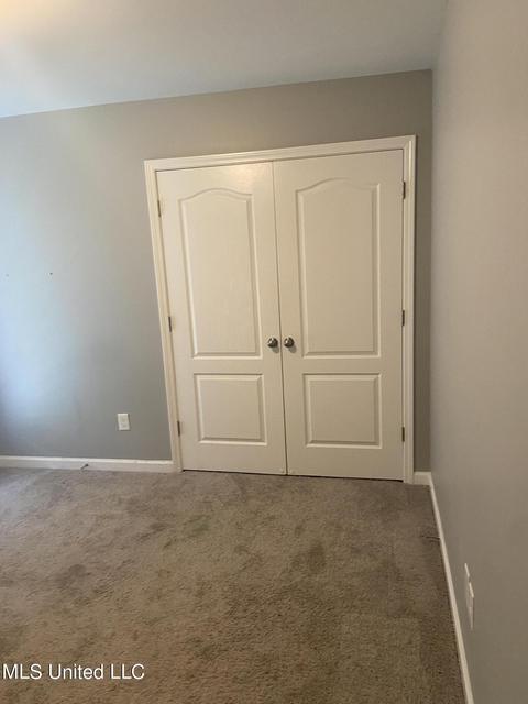 670 Timber Cv, Hernando, MS 38632 photo 15