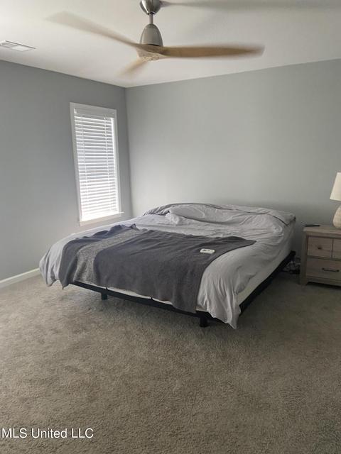 670 Timber Cv, Hernando, MS 38632 photo 6