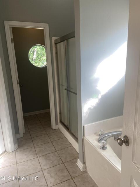 670 Timber Cv, Hernando, MS 38632 photo 9