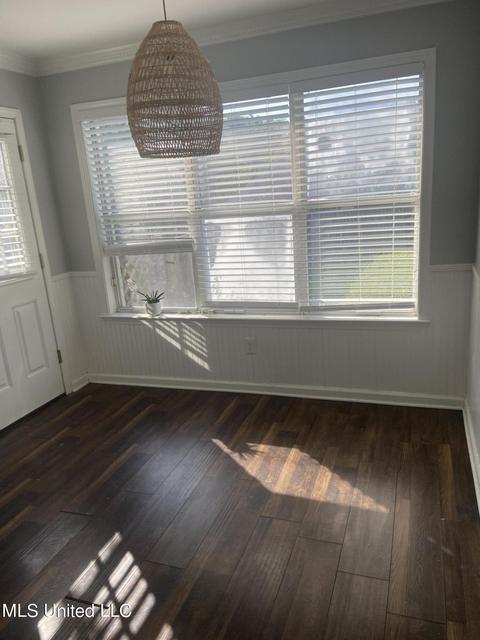 670 Timber Cv, Hernando, MS 38632 photo 5