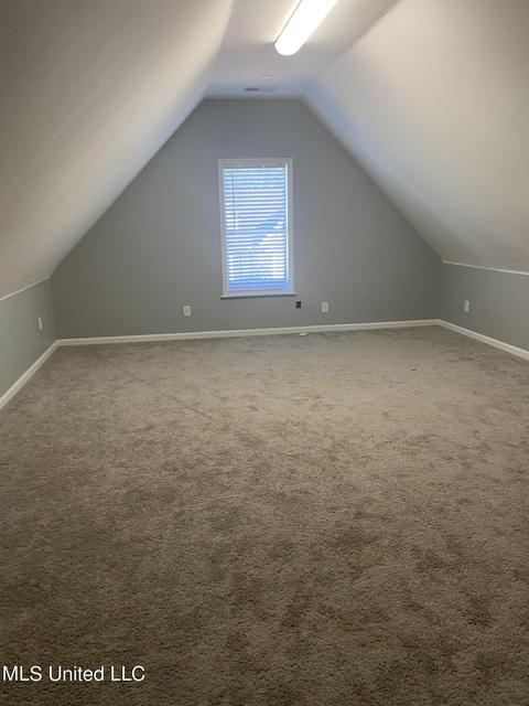 670 Timber Cv, Hernando, MS 38632 photo 11