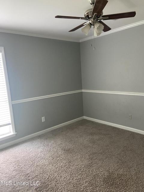 670 Timber Cv, Hernando, MS 38632 photo 16