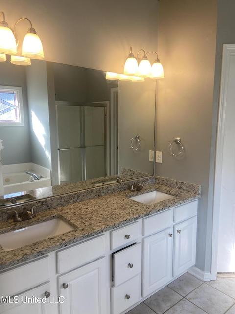 670 Timber Cv, Hernando, MS 38632 photo 7