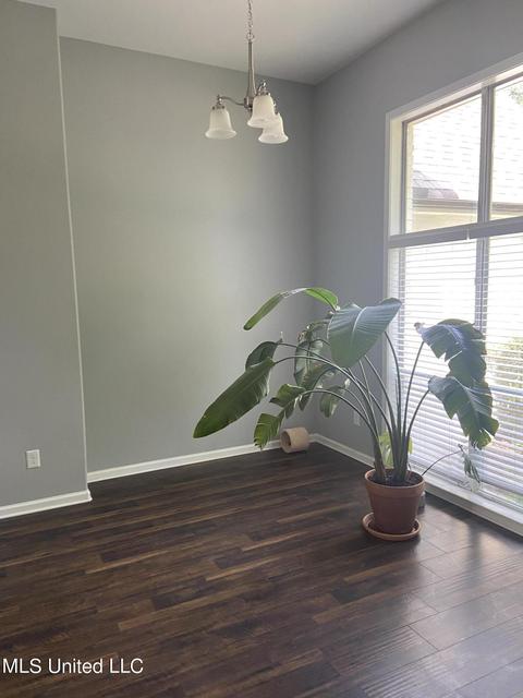 670 Timber Cv, Hernando, MS 38632 photo 3