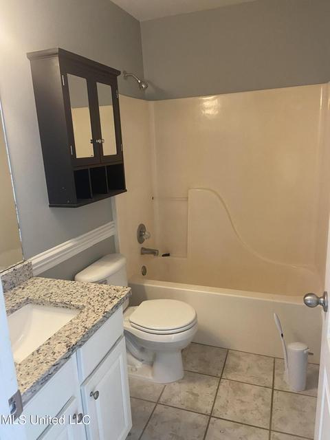 670 Timber Cv, Hernando, MS 38632 photo 8