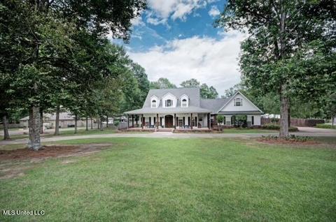112 Sandstone Dr, Brandon, MS 39047 photo 1