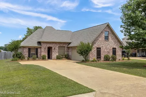 102 Wayfield Cv, Madison, MS 39110