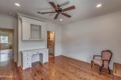 120 Langdon Dr, Madison, MS 39110 photo 57