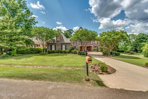 120 Langdon Dr, Madison, MS 39110 photo 67