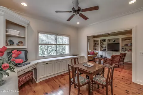120 Langdon Dr, Madison, MS 39110 photo 49