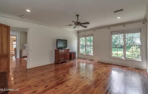 120 Langdon Dr, Madison, MS 39110 photo 33