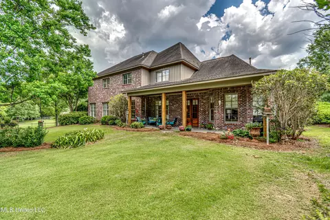 120 Langdon Dr, Madison, MS 39110 photo 72