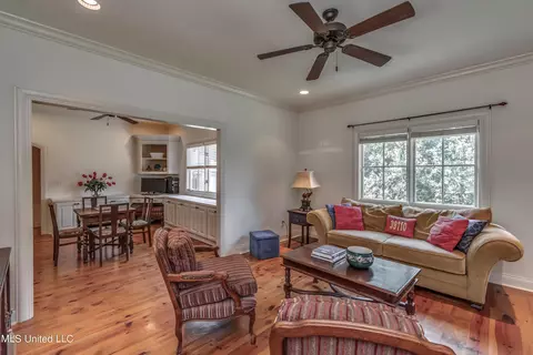 120 Langdon Dr, Madison, MS 39110 photo 46