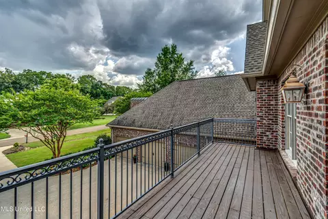 120 Langdon Dr, Madison, MS 39110 photo 65