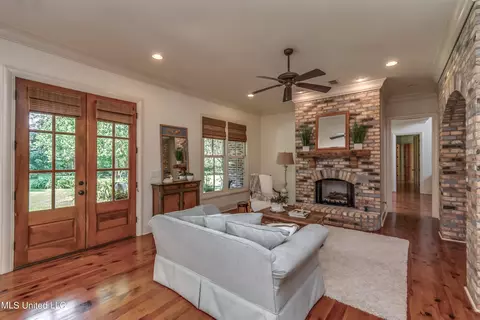 120 Langdon Dr, Madison, MS 39110 photo 16