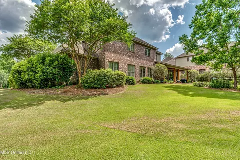 120 Langdon Dr, Madison, MS 39110 photo 69