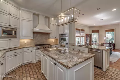 120 Langdon Dr, Madison, MS 39110 photo 26