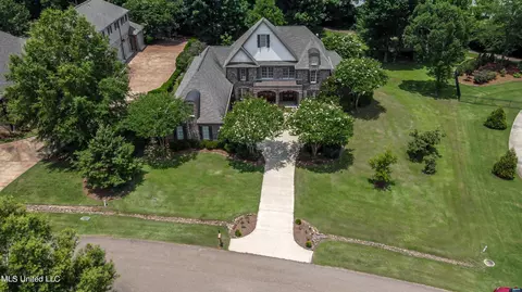 120 Langdon Dr, Madison, MS 39110 photo 77