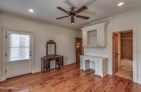 120 Langdon Dr, Madison, MS 39110 photo 58