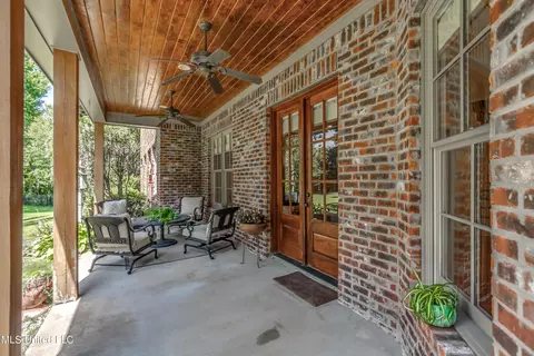 120 Langdon Dr, Madison, MS 39110 photo 74