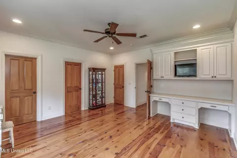 120 Langdon Dr, Madison, MS 39110 photo 56