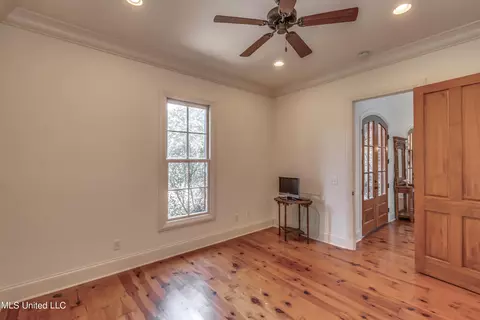 120 Langdon Dr, Madison, MS 39110 photo 42