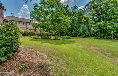 120 Langdon Dr, Madison, MS 39110 photo 70