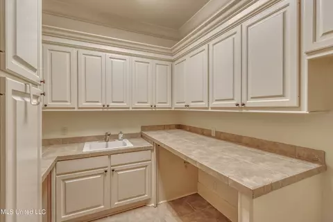 120 Langdon Dr, Madison, MS 39110 photo 32
