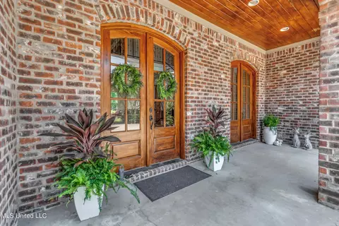 120 Langdon Dr, Madison, MS 39110 photo 5