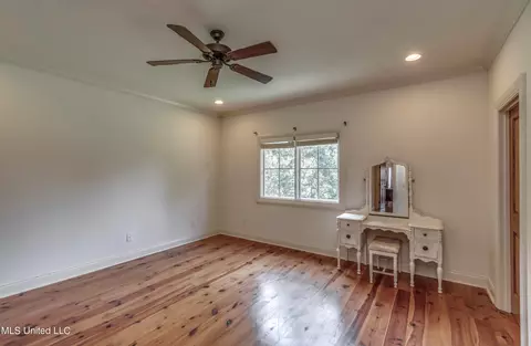 120 Langdon Dr, Madison, MS 39110 photo 59