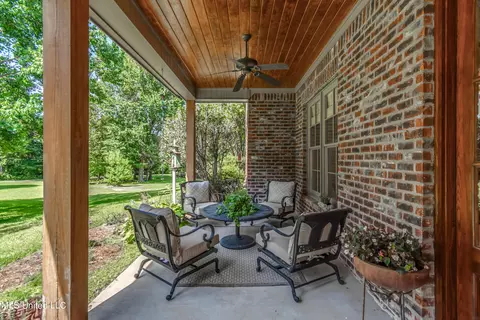 120 Langdon Dr, Madison, MS 39110 photo 82