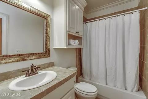 120 Langdon Dr, Madison, MS 39110 photo 61
