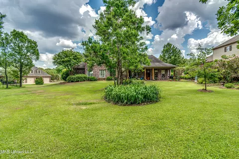 120 Langdon Dr, Madison, MS 39110 photo 71