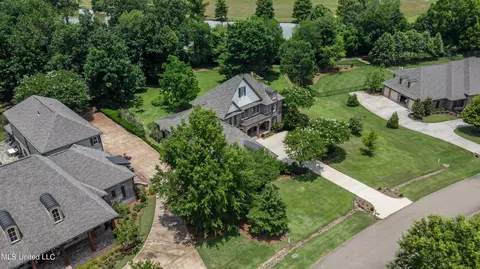 120 Langdon Dr, Madison, MS 39110 photo 73