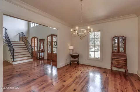 120 Langdon Dr, Madison, MS 39110 photo 10