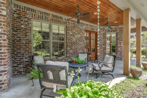 120 Langdon Dr, Madison, MS 39110 photo 81
