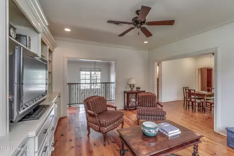 120 Langdon Dr, Madison, MS 39110 photo 48