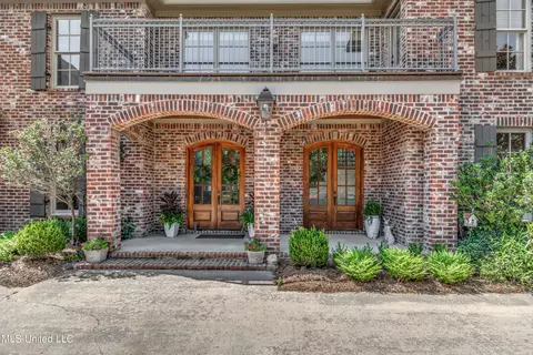 120 Langdon Dr, Madison, MS 39110 photo 3