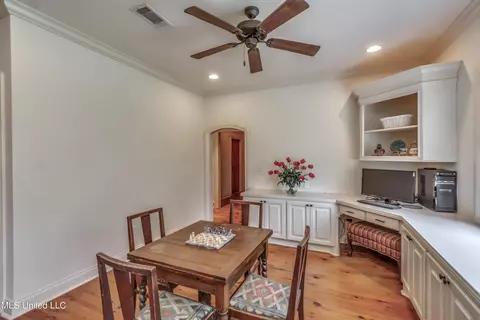 120 Langdon Dr, Madison, MS 39110 photo 51
