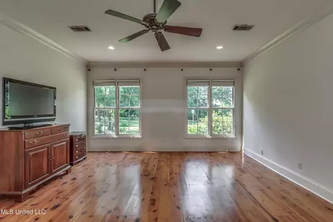 120 Langdon Dr, Madison, MS 39110 photo 34