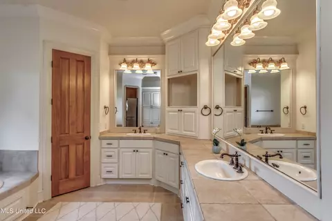 120 Langdon Dr, Madison, MS 39110 photo 39