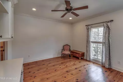 120 Langdon Dr, Madison, MS 39110 photo 55