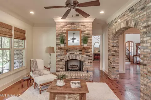 120 Langdon Dr, Madison, MS 39110 photo 15