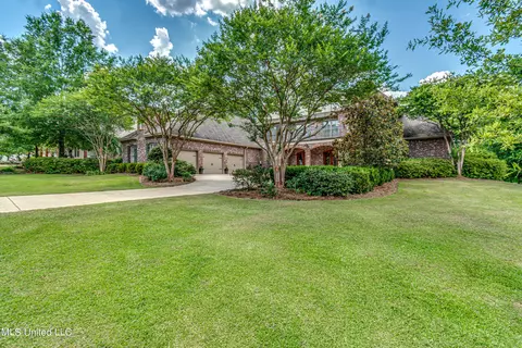120 Langdon Dr, Madison, MS 39110 photo 68
