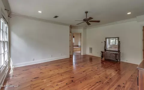 120 Langdon Dr, Madison, MS 39110 photo 35