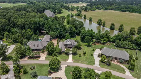 120 Langdon Dr, Madison, MS 39110 photo 76