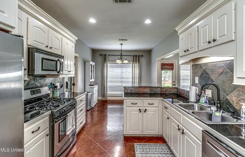 230 Tucker Dr, Brandon, MS 39042 photo 39