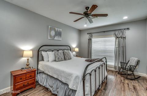 230 Tucker Dr, Brandon, MS 39042 photo 47