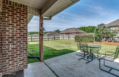 230 Tucker Dr, Brandon, MS 39042 photo 63
