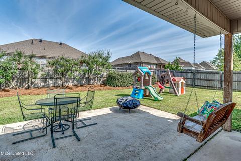230 Tucker Dr, Brandon, MS 39042 photo 64